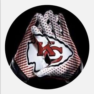 Meet your Posher, Shane